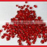 glass beads for industrial
