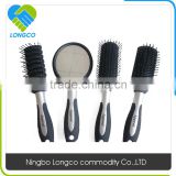 Factrory price beard comb