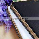 9.6 Inch Quad Core Android Tablet PC 800*1280 With Case 3G Calling Wifi and Bluetooth thumbnail-5