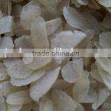 Automatic Rice Flakes Machine thumbnail-5