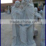 G603 Life Size Sculpture thumbnail-1