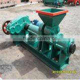 2013 Professional Wood/sawdust/charcoal Briquette Machine for Your Choice thumbnail-1