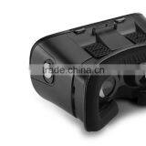 Magnetic VR Glasses HD Viewing Headset Bobo vr Universal Google Virtual Reality 3D Glasses for Smartphone thumbnail-4