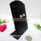 Earring Display Stand thumbnail-1
