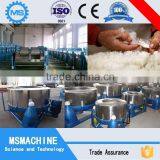 Best Selling Textile Fabrics Washing Machine