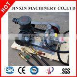 380V Electric Explosion-proof Motor LPG Pump LPG Transfer Pump LPG Filling Pump