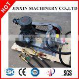 Gas Pump Lpg Pump Lpg Transfer Pump thumbnail-1