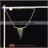 2015 New Design Christmas Gift Freshwater Pearl Necklace thumbnail-1