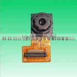 OV5640 OV5645 OV5647 OV5648 OV5650 OV5653 OV5656 OV5658 OV5670 OV5680 OV5682 OV5630 Camera Module thumbnail-1