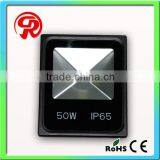 50w PSE Certificates IP65 Led Flood Light New Mold