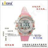 2013 Factory Brand Watches thumbnail-1