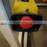 Limit Switch Mechanical for Car Display or Car Storage Hydraulic Car Elevator thumbnail-4