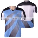 Thai quality soccer jersey wholesale price
