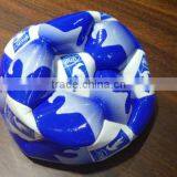 Promotional Advertising Football Ball Printed Football