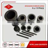 Metal Casting Crucible for Sale thumbnail-5