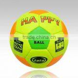 PU MINI SOCCER BALL