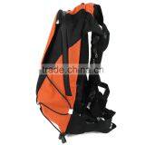 Oem Factory Outdoor Sports Bike Bag Mountain Bike Riding to Package Wise Led Lights thumbnail-2