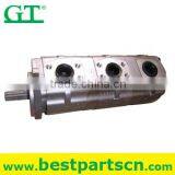 Sell Mini Excavator Pump for Pc40-7 705-41-08090 thumbnail-1