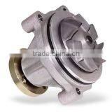 Sell Main Hydraulic Pump for JS220 thumbnail-4