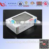 New Design Hot Sale Wholesale Cardboard Power Bank Packaging Box thumbnail-1