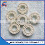 New products professional OEM ODM high load ceramic bearing 16012CE