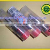 Diesel Fuel Bossch Common Rail Nozzel DLLA150P1622