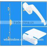 WEIBO PVC Door and Window Design Indian Style thumbnail-6