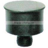 Grease Cups - Moto Type thumbnail-1