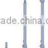 Cuplock Scaffolding Standards thumbnail-1