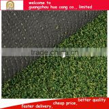 H95-0396 decorative artificial grass Stand football field artificial soccer grass turf