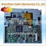 Car Audio DVD Mechanism Hpd60 thumbnail-1