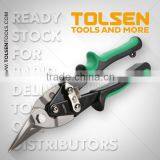 AVIATION SNIP thumbnail-1