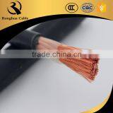 VDE Copper Cable H05RN-F thumbnail-6