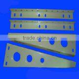 High Class Air Conditioner Bracket for UAE