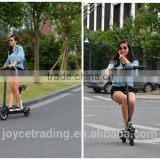 8 inch electric bicycle folding from China