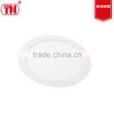 New Type High Quailty 18W Round Panel Led Light thumbnail-2