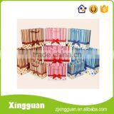 Best Selling Product Handle Advertising Raw Material of Paper Bag thumbnail-3
