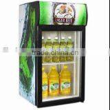 Mini Bar&wine Cooler Mini Can Cooler thumbnail-1