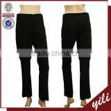 Wholesale Clothing Women's Black Balloon New Design Formal Pants Designs thumbnail-1