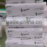 N-fold Hand Tissue thumbnail-3