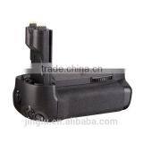 BG-E7 Battery Grip For Canon E OS 7D BGE7 DSLR Cameras as LP-E6 thumbnail-3
