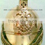 Fire Chief Helmet thumbnail-1