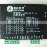 DM422 Leadshine 2-phase 24v dc Stepper Motor Driver