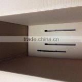 2016 Hot Selling Aluminum Wheel Set Deep V Rim 35/40/45/50/55/60mm Filpflop Hub Wheelset thumbnail-2