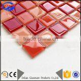 Glass Color Tile thumbnail-4