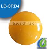Lubao Ceramic solar road stud adhesive