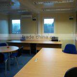 CN31 -2C Twp Connected Large Office Container Modular System thumbnail-1