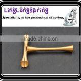 Arts and Crafts Spring