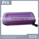 2014 High Quality Promotional Pencil Case thumbnail-1