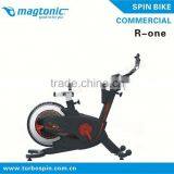 Professional spin bike bicycle trainer fit bikes sale